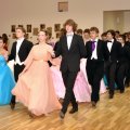 Balle (179)