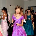Balle (18)