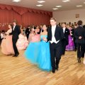 Balle (180)