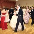 Balle (181)