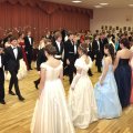 Balle (182)