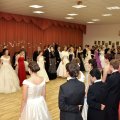Balle (183)