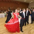 Balle (185)
