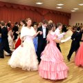 Balle (186)