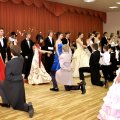 Balle (188)