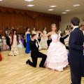 Balle (189)