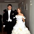 Balle (19)