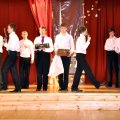 Balle (193)