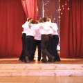 Balle (194)