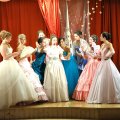 Balle (199)