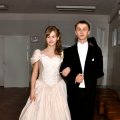 Balle (20)