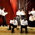 Balle (202)