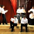 Balle (203)