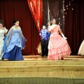 Balle (206)