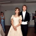 Balle (21)