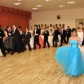 Balle (211)