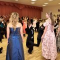 Balle (212)