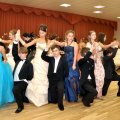 Balle (213)