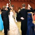 Balle (214)