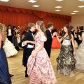 Balle (215)