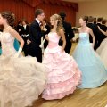 Balle (216)