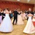 Balle (217)