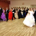 Balle (218)