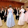 Balle (219)