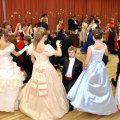 Balle (220)