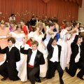Balle (221)