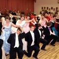 Balle (222)