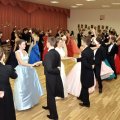 Balle (223)
