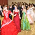 Balle (224)