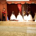 Balle (226)