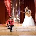 Balle (227)