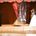 Balle (228)