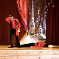 Balle (229)