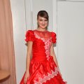 Balle (23)