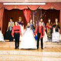 Balle (232)