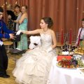 Balle (233)