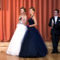 Balle (237)