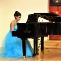 Balle (239)