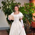 Balle (24)