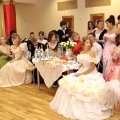 Balle (240)
