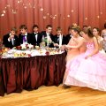 Balle (241)