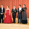 Balle (242)