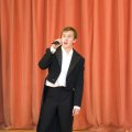 Balle (243)