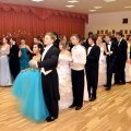 Balle (247)