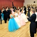 Balle (249)