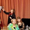 Balle (252)